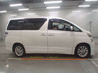 catalog-car-4