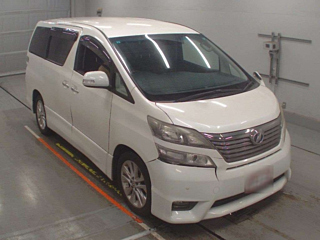 catalog-car-6