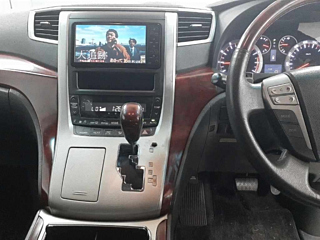 catalog-car-10