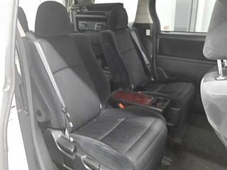 catalog-car-11