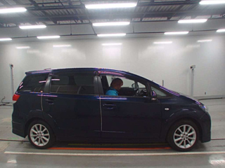 catalog-car-4