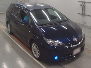 catalog-car-6