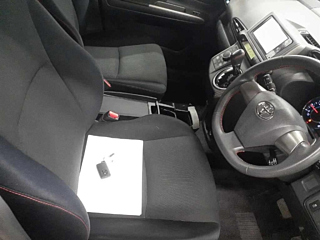 catalog-car-9