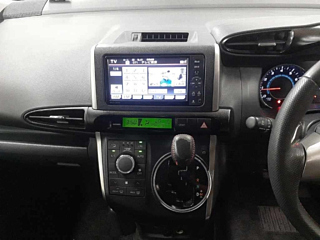 catalog-car-10