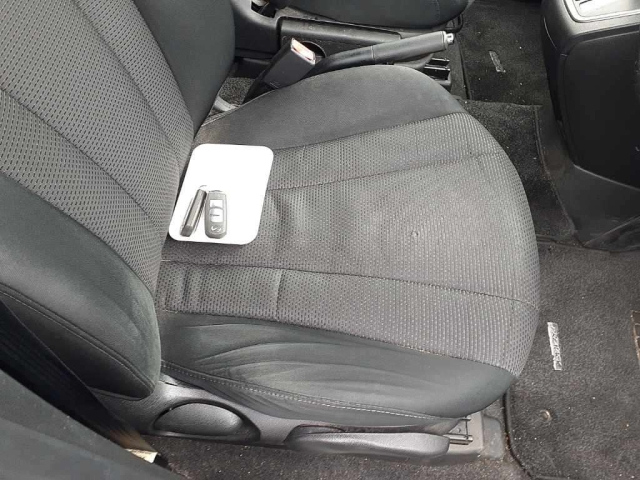 MAZDA PREMACY 2016