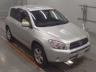 catalog-car-6