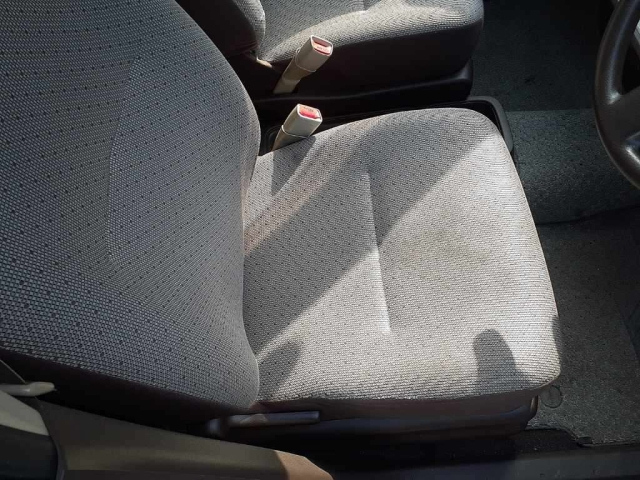 TOYOTA PASSO 2014
