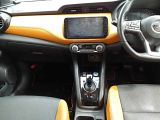 catalog-car-10