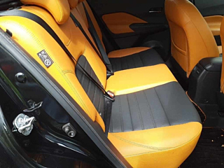 catalog-car-11
