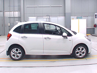 catalog-car-4