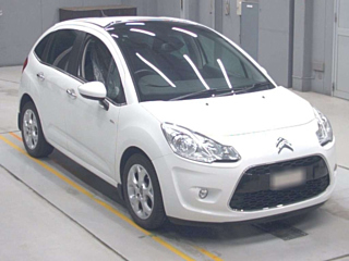 catalog-car-6
