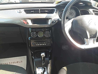 catalog-car-10