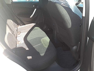 catalog-car-11