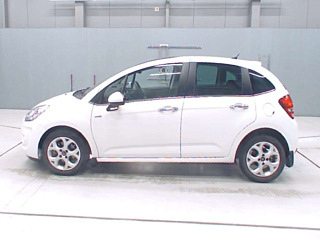 catalog-car-5