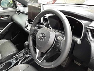 catalog-car-8