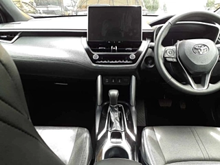 catalog-car-10