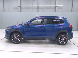 catalog-car-5