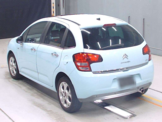 catalog-car-7
