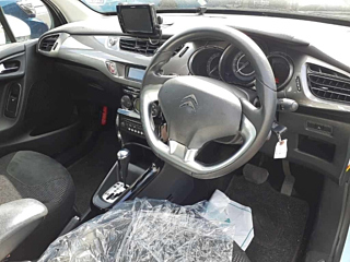 catalog-car-8