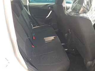 catalog-car-11