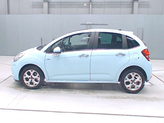 catalog-car-5