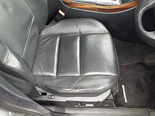 catalog-car-9