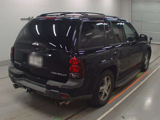 catalog-car-3