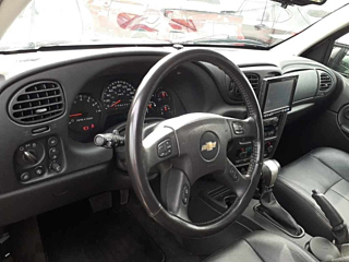 catalog-car-8