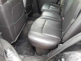catalog-car-11