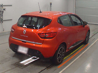 catalog-car-3