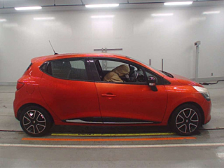 catalog-car-4