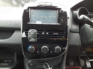 catalog-car-10