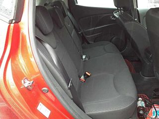 catalog-car-11