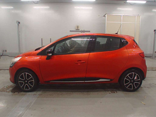 catalog-car-5