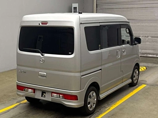 MAZDA SCRUM 2020