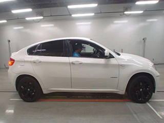 catalog-car-4