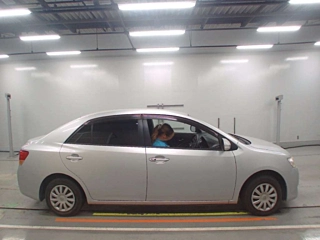 catalog-car-4