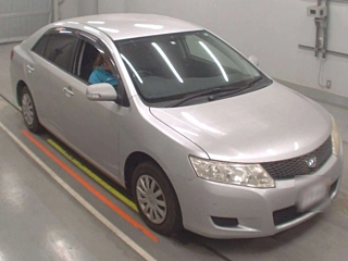 catalog-car-6