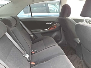 catalog-car-11