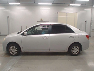catalog-car-5