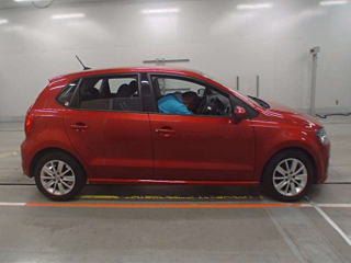 catalog-car-4