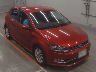 catalog-car-6