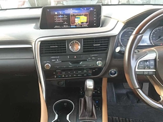 catalog-car-10