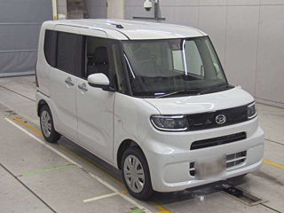 DAIHATSU TANTO 2024