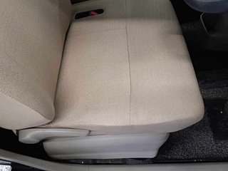 DAIHATSU MOVE 2013