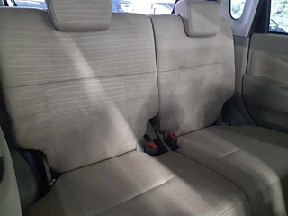 DAIHATSU MOVE 2013