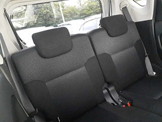 DAIHATSU MOVE 2023
