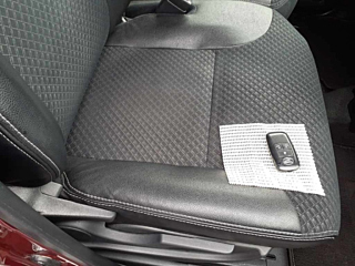 DAIHATSU TANTO 2020