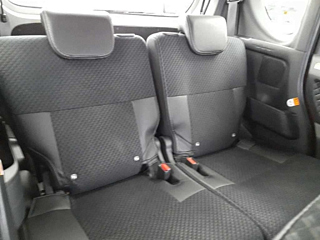 DAIHATSU TANTO 2020