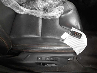 catalog-car-9